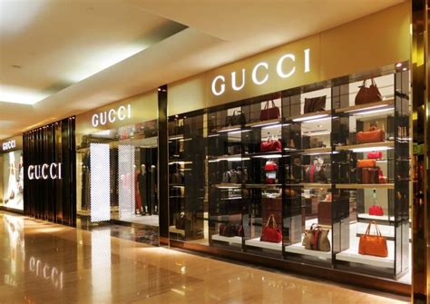 gucci my store|gucci official store indonesia.